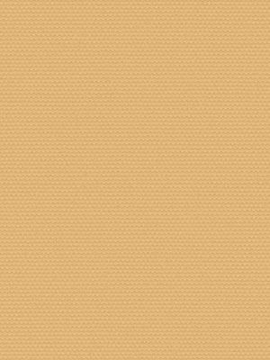 Stoff Saalach 51.050