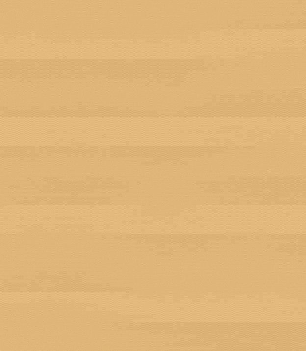 Preview Saalach 51.050 1