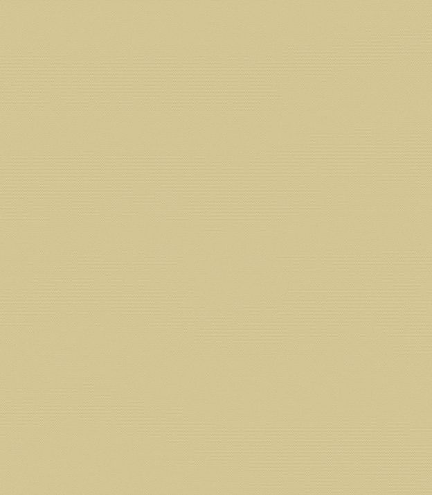 Preview Saalach 91.050 1