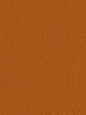 Stoff Lamellen Ma&szlig;anfertigung Saalach 92.050