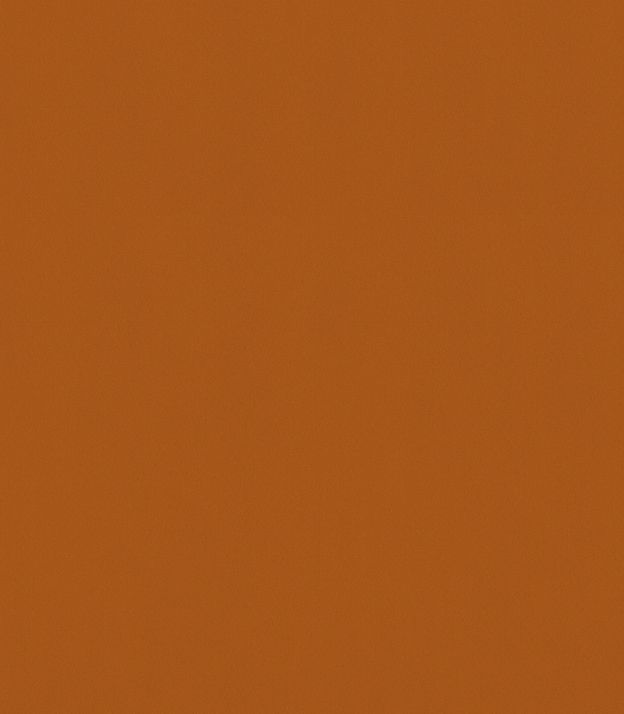 Preview Saalach 92.050 1