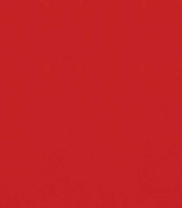 Preview Saalach 03.050 1