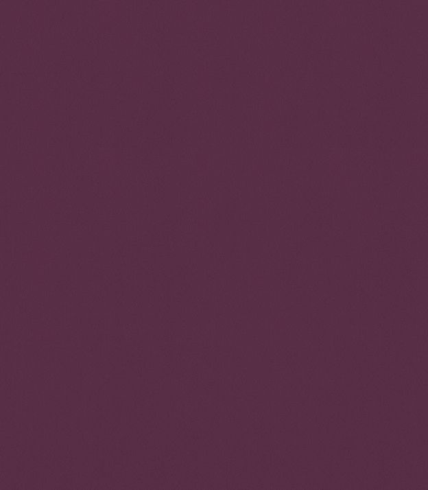 Preview Saalach 33.050 1