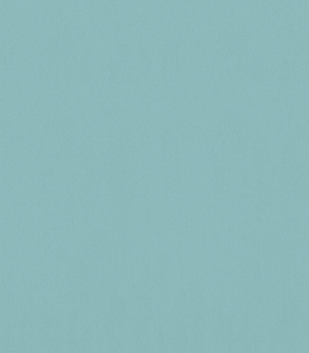 Preview Saalach 17.050 1