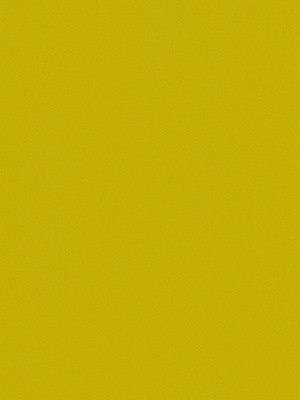 Stoff Saalach 69.050