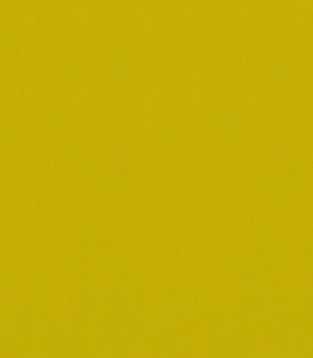 Preview Saalach 69.050 1