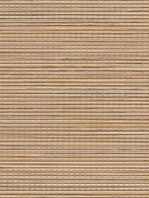 Stoff Lamellen Ma&szlig;anfertigung Ranna 00.860