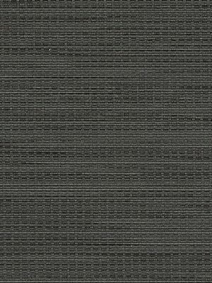 Stoff Lamellen Ma&szlig;anfertigung Ranna 30.860