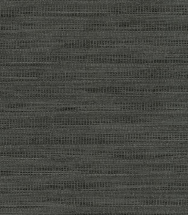 Preview Ranna 30.860 1