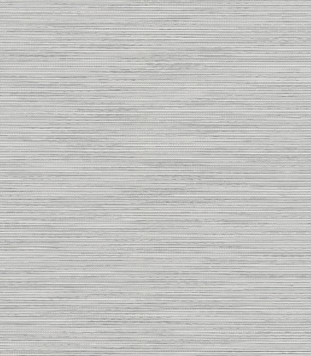 Preview Ranna 80.860 1