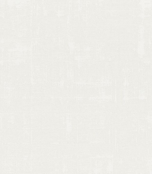 Preview Amara 20.570 1