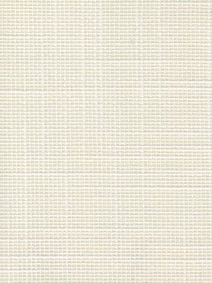 Stoff Florenz 022080