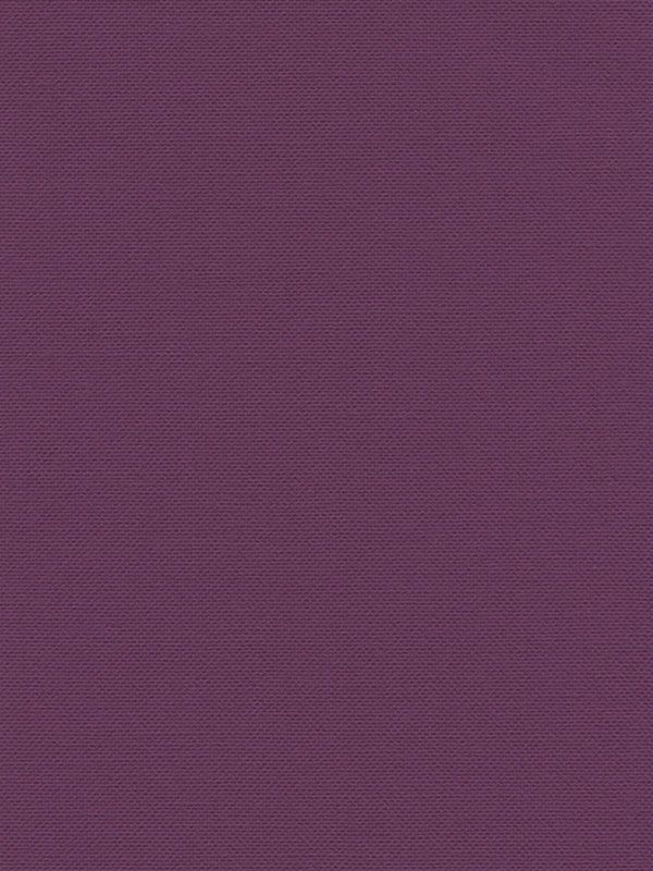 Preview Samoa Reflex 1702.1010
 6