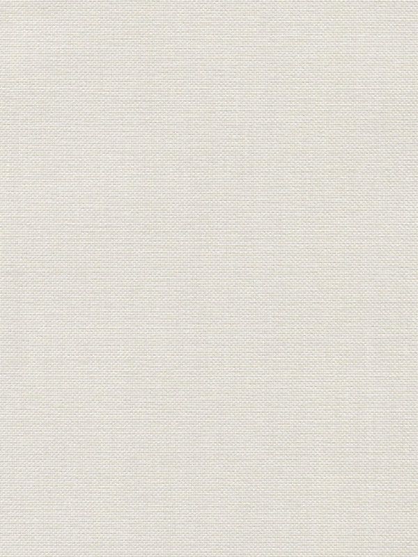 Preview Samoa Reflex 2004.1012
7