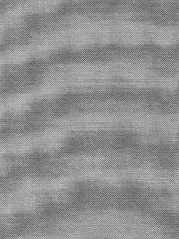 Preview Samoa Reflex 9005.1013
 6