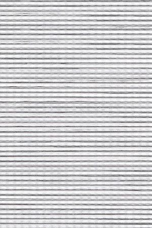 Noppe 9003.1021 Detailansicht