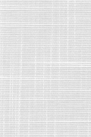 Lago 1001.1023 Detailansicht