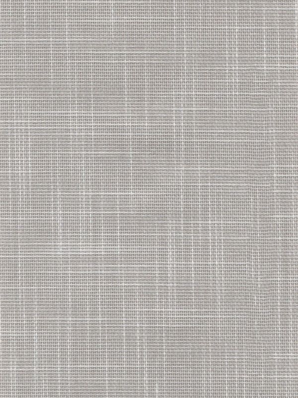 Preview Lago 9004.1026 6