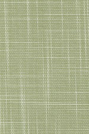 Preview Lago 6005.1027 5