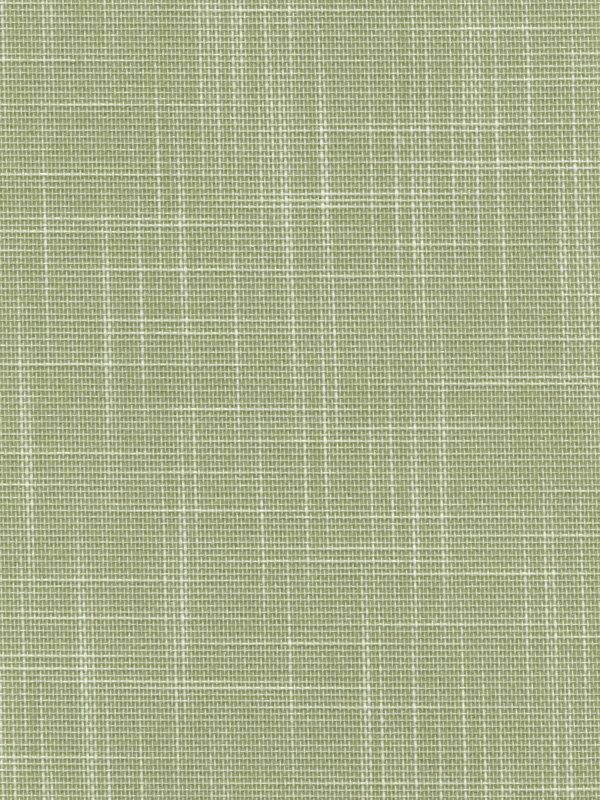 Preview Lago 6005.1027 6