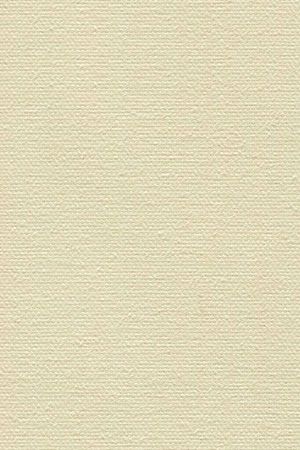 Garda 1004.1031 Detailansicht