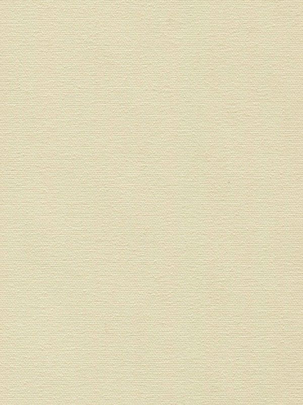 Preview Garda 1004.1031 6