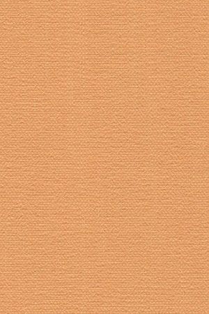 Garda 1606.1033 Detailansicht