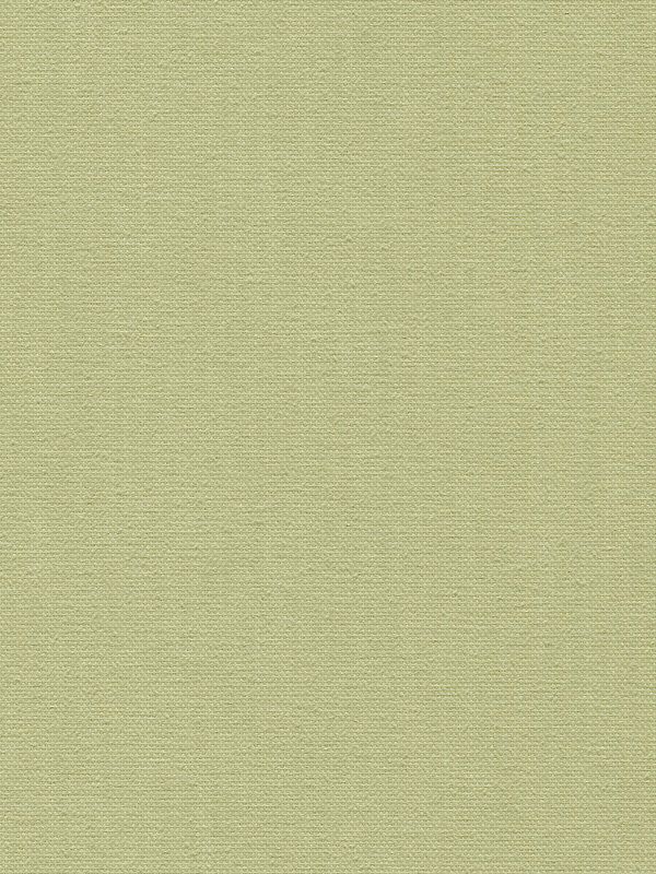 Preview Garda 6007.1034 6