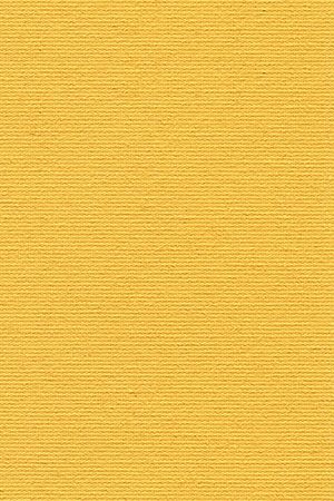 Portici 3001.1042 Detailansicht