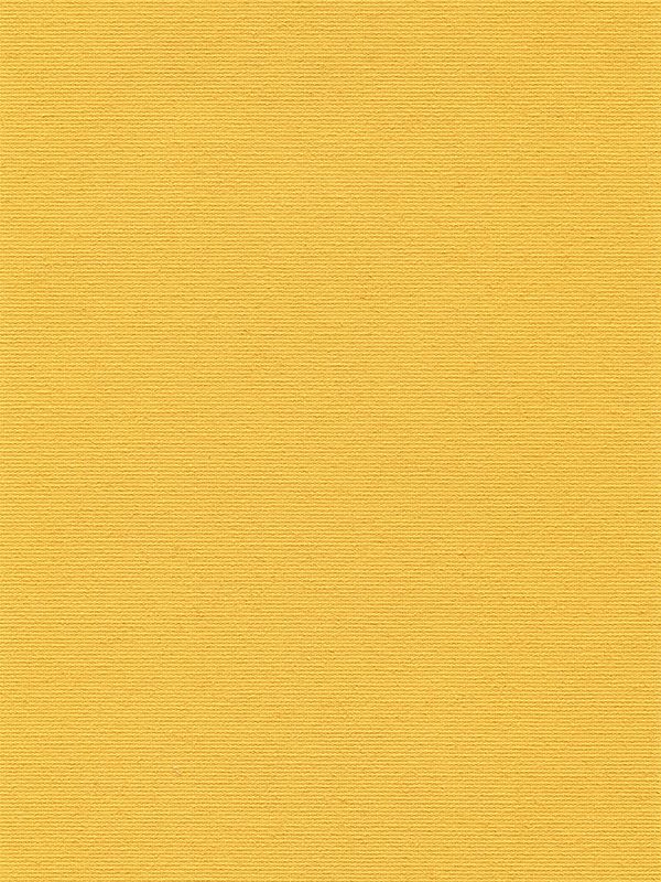 Preview Portici 3001.1042 6