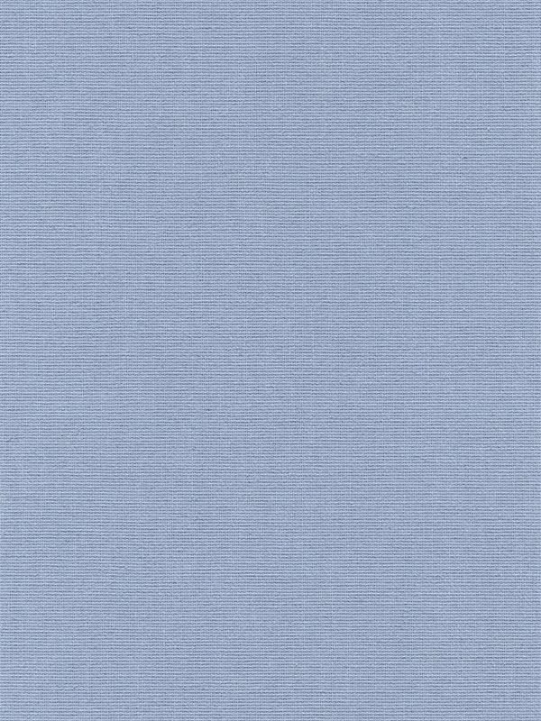 Preview Portici 5002.1043 7