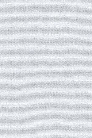 Portici 1007.1044 Detailansicht