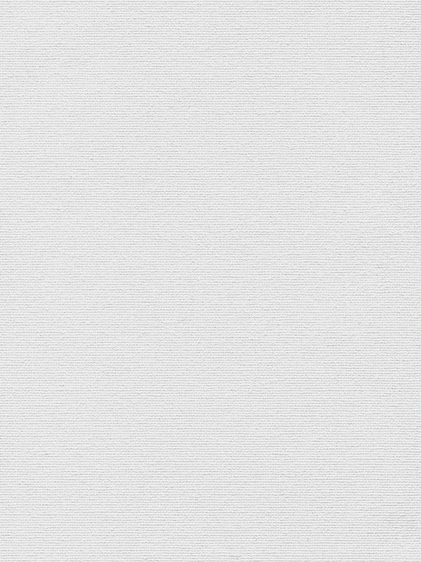 Preview Portici 1008.1045 7