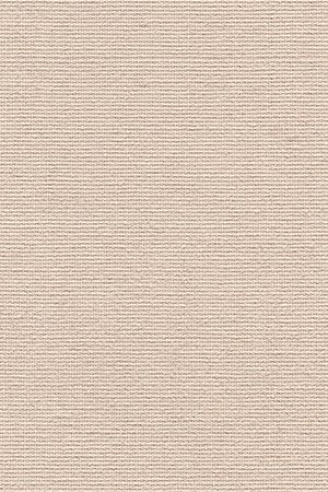 Portici 2005.1046 Detailansicht