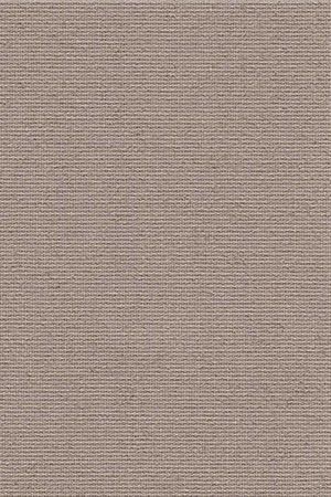 Portici 9006.1047 Detailansicht