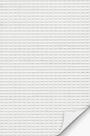 Niederrhein 1005.1048 Detailansicht