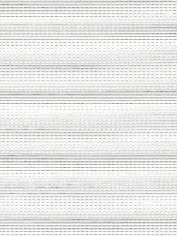 Preview Niederrhein 1005.1048 6