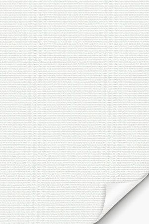 Opal 1001.1051
 Detailansicht