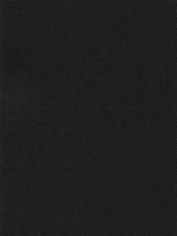 Preview Samoa Reflex 8009.1055
 6