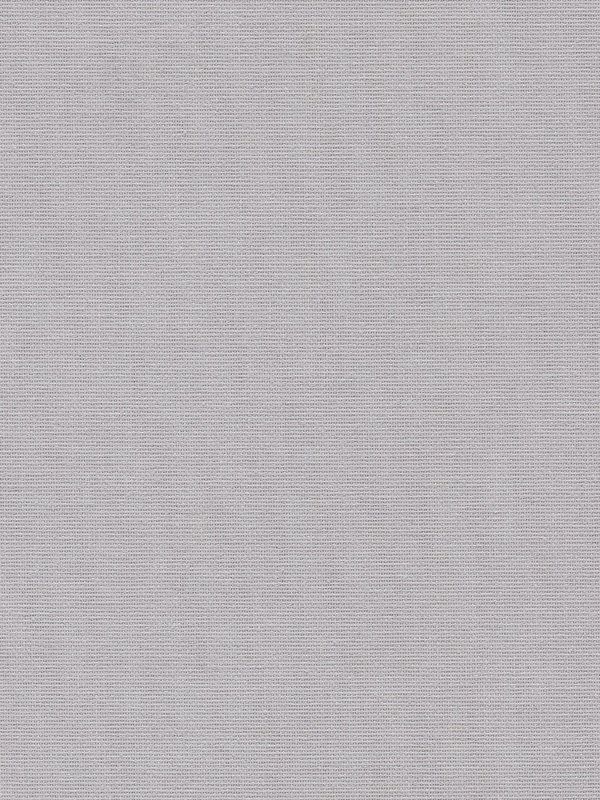 Preview Jungle 9003.1069 6