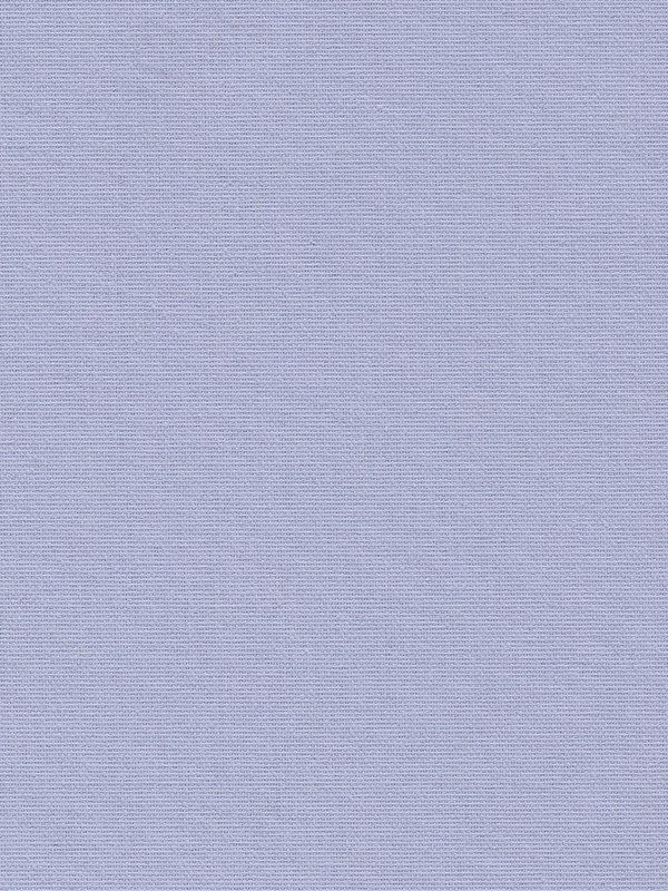 Preview Jungle 5005.1071 6