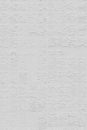 Preview Lammer 1001.1072 6