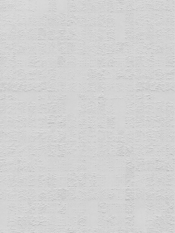 Preview Lammer 1001.1072 7