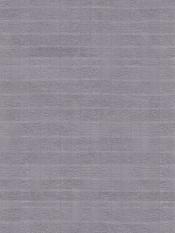 Preview Lammer 9002.1073 7