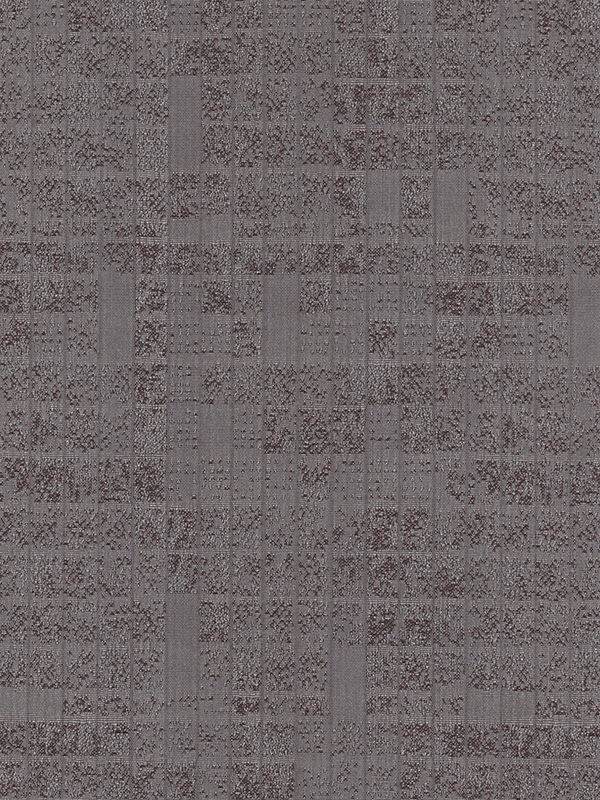 Preview Lammer 7003.1074 7