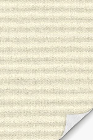 Preview Medley 1002.1077 5