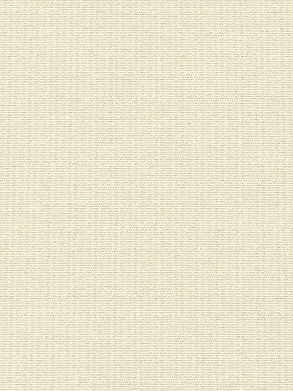 Preview Medley 1002.1077 6