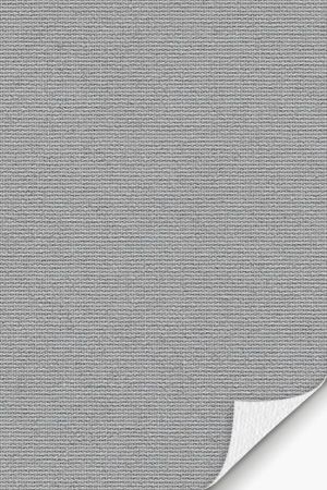 Medley 9003.1078 Detailansicht