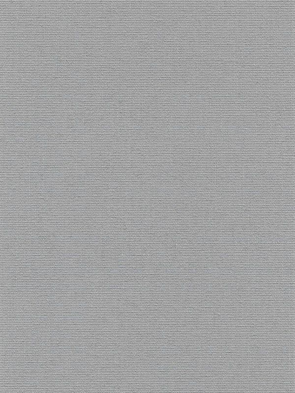 Preview Medley 9003.1078 6