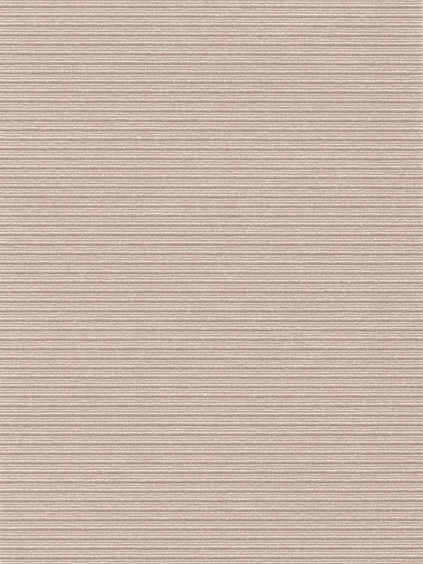 Preview Mezzo 2002.1080 6